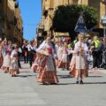 sagra4