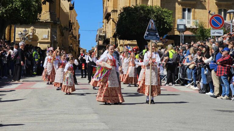 sagra4
