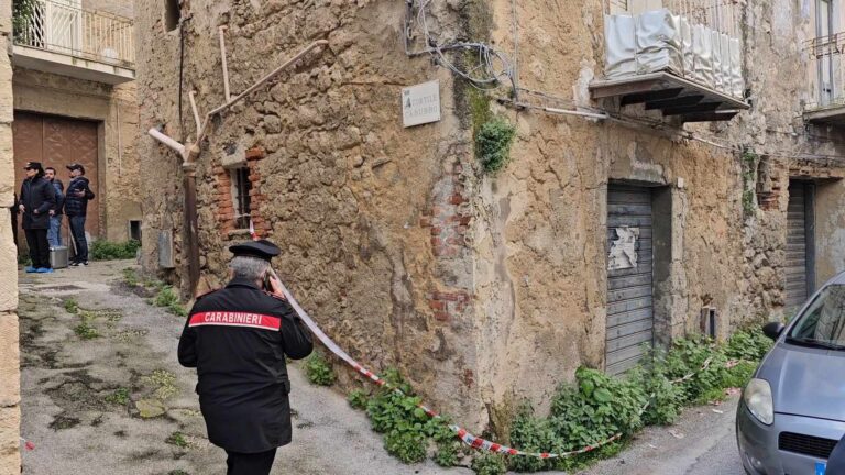 sicilia