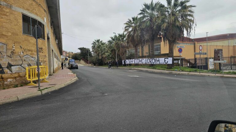 tifosi2