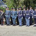 25 aprile4