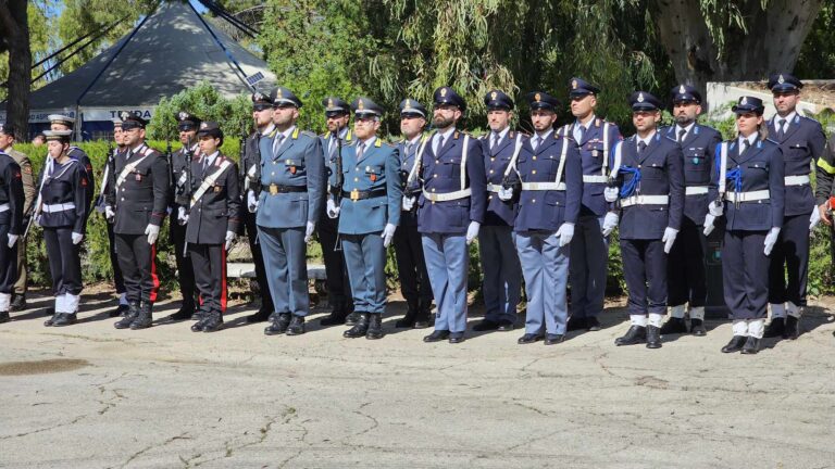 25 aprile4