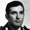 App. CC Alfonso PRINCIPATO, M.O.V.M. alla memoria
