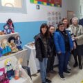 Bambole Pigotta Brancati Favara Anffas (2)