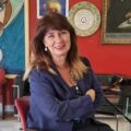 Ida Carmina