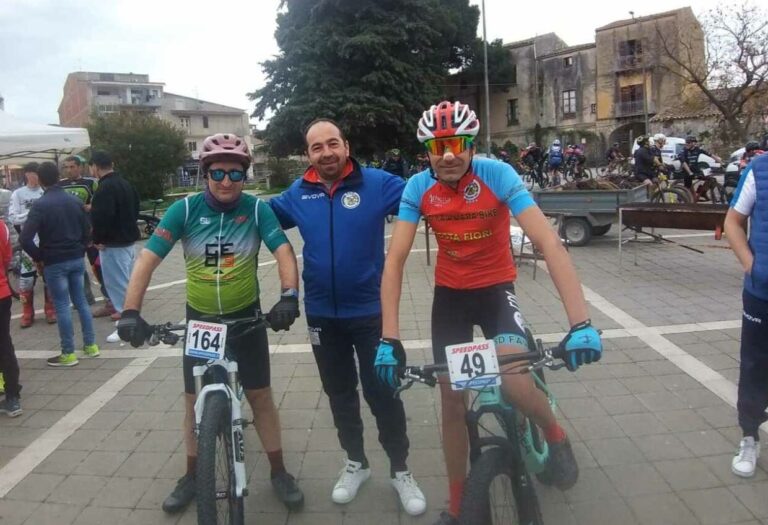 Mtb7