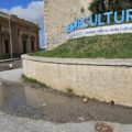 acqua3