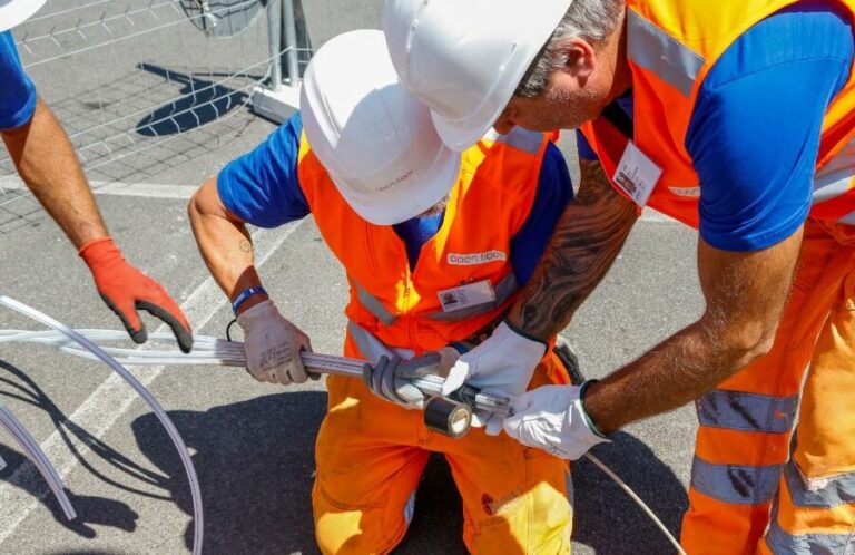 cantieri_fibra_OF