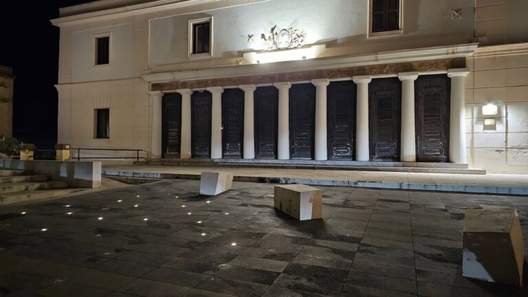 circolo