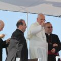 papa francesco