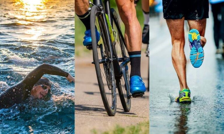 triathlon-for-beginners-2x