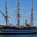 vespucci 2