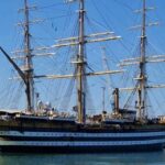 vespucci 2