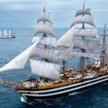 vespucci