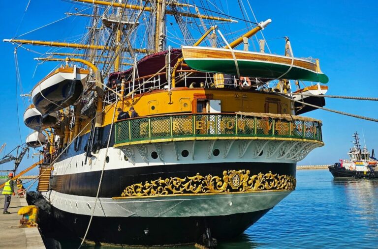 vespucci4