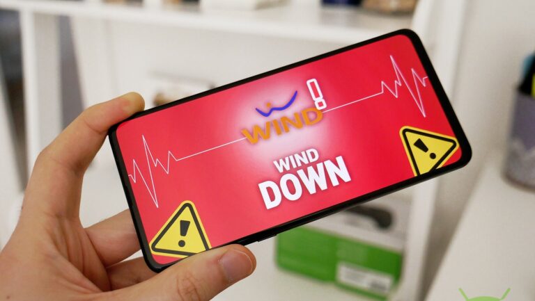 wind_down_non_funziona_malfunzionamento_tta_03