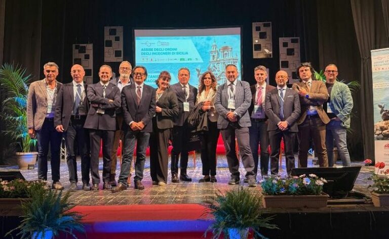 Assise2025_Ingegneri_Sicilia_2