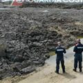 Operazione Dirty Mud