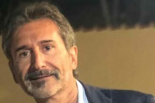 bellomo