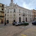 camera commercio