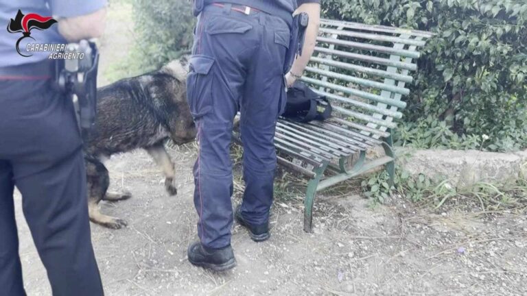 carabinieri 1