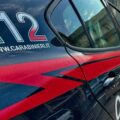 carabinieri 1