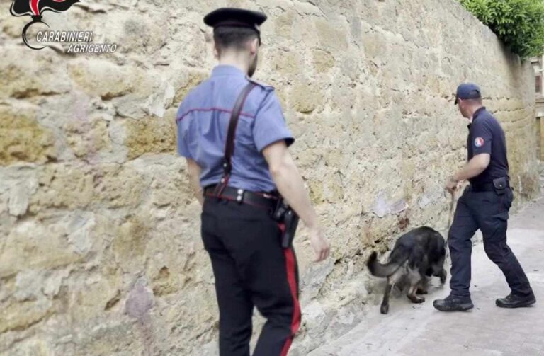 carabinieri 3