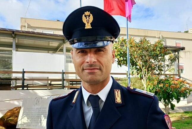 ciulla