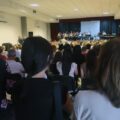 Favara, successo per il concerto di fine anno dell’I.C. “V. Brancati” al Teatro comunale della collina San Francesco