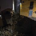 crollo10