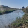 fiume