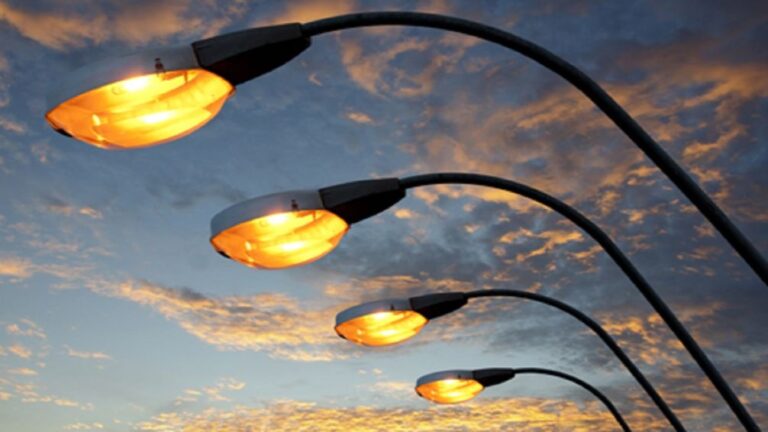 illuminazione JPEG