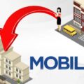 mobilità scuola trasferimenti docenti