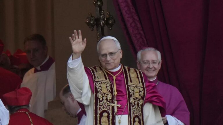 papa
