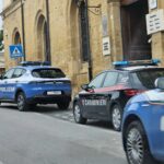 polizia carabinieri 1