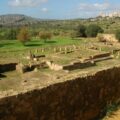 tempio romano
