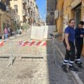 via atenea
