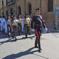 2 giugno5