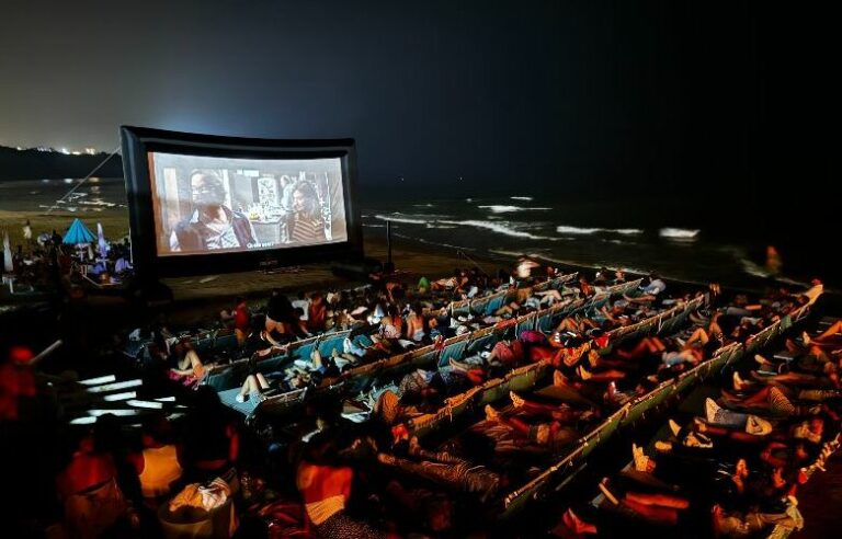 Cinema Ammare