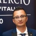 Gero-Niesi
