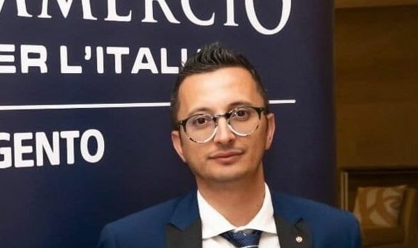 Gero-Niesi