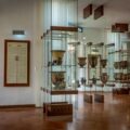 Il museo griffo