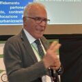 Rino La Mendola