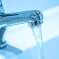 acqua
