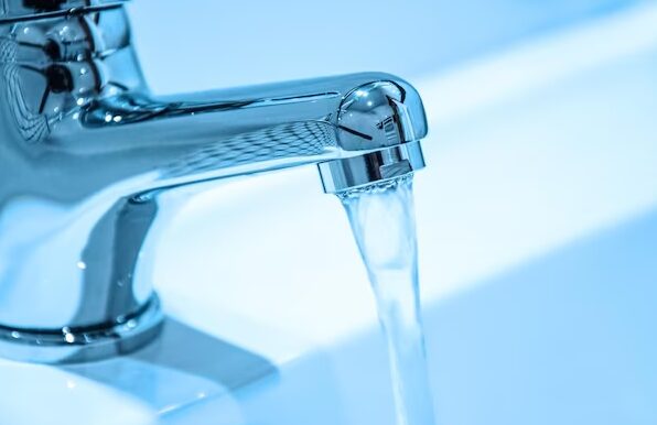 acqua