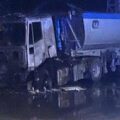 camion