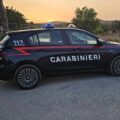 carabinieri 2
