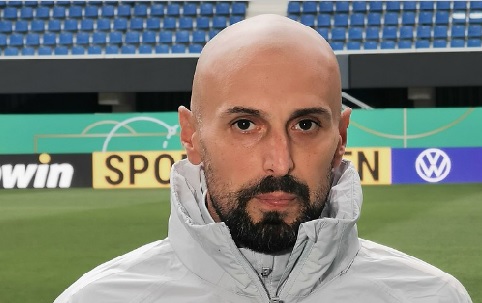 di salvo