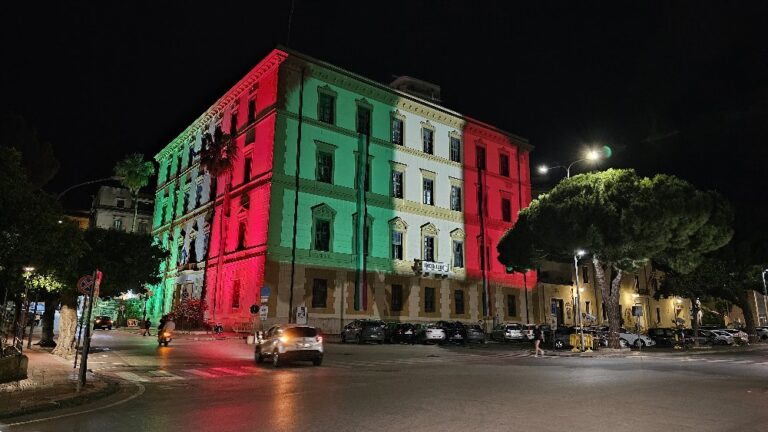 festa repubblica2