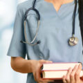 medicina